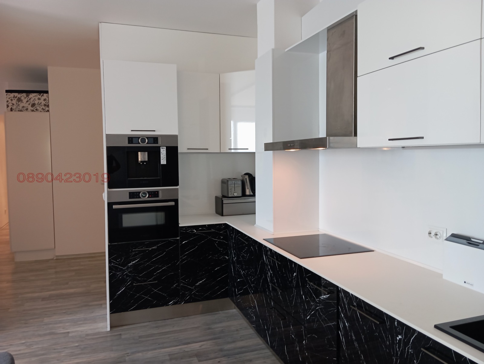 Продава 4-СТАЕН | Imot.bg — изображение 5