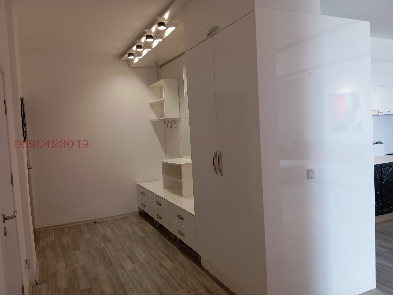 Продава 4-СТАЕН | Imot.bg — изображение 8