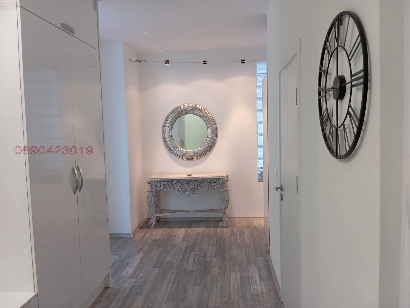 Продава 4-СТАЕН | Imot.bg — изображение 10