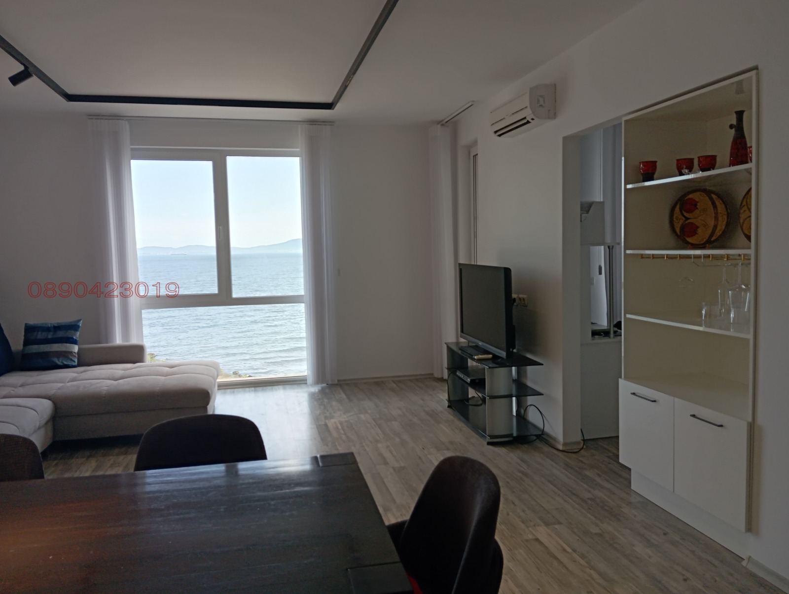 Продава 4-СТАЕН | Imot.bg — изображение 2