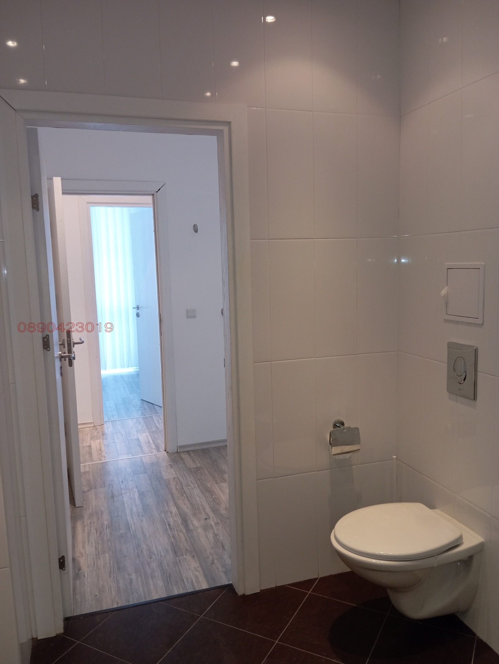 Продава 4-СТАЕН | Imot.bg — изображение 12