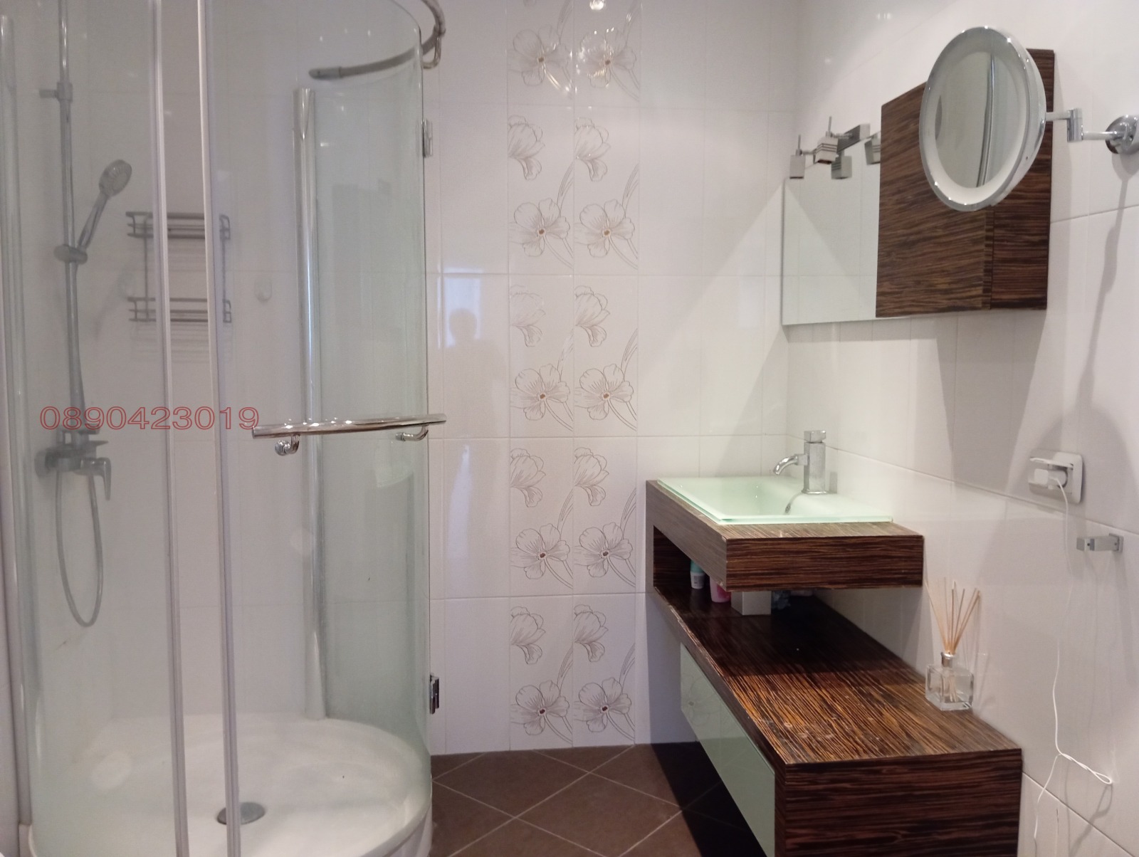 Продава 4-СТАЕН | Imot.bg — изображение 11