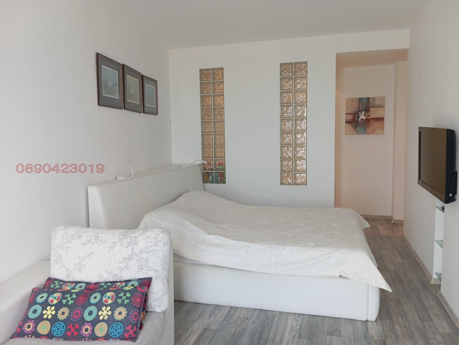 Продава 4-СТАЕН | Imot.bg — изображение 6