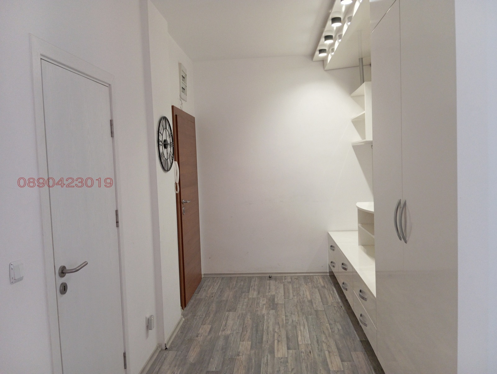 Продава 4-СТАЕН | Imot.bg — изображение 9