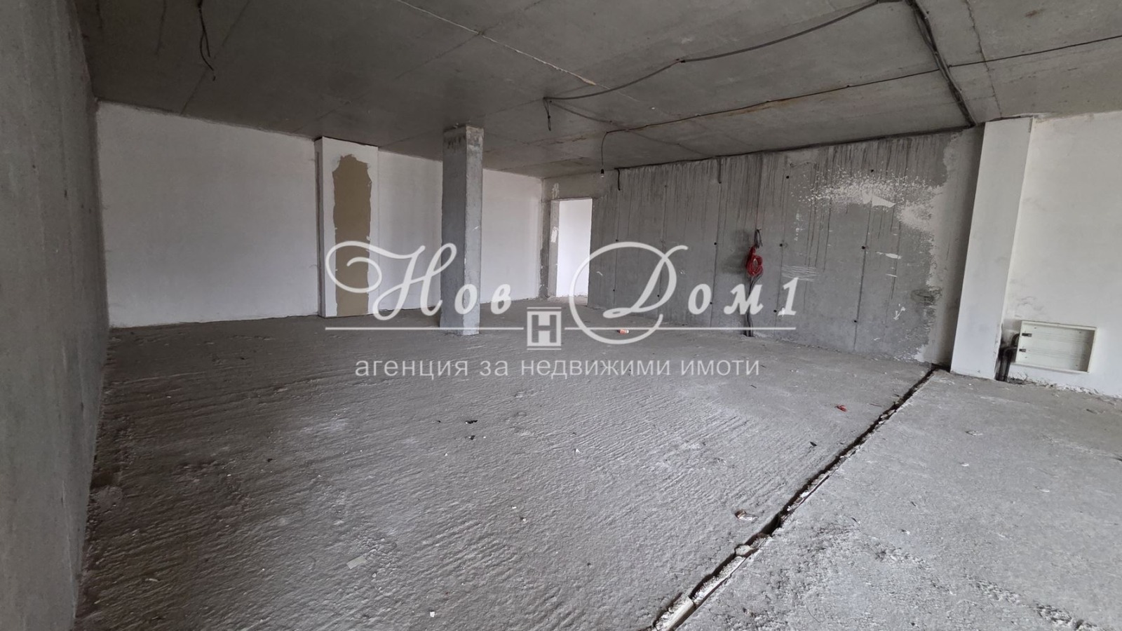 ������� ���� | Imot.bg � ����������� 5