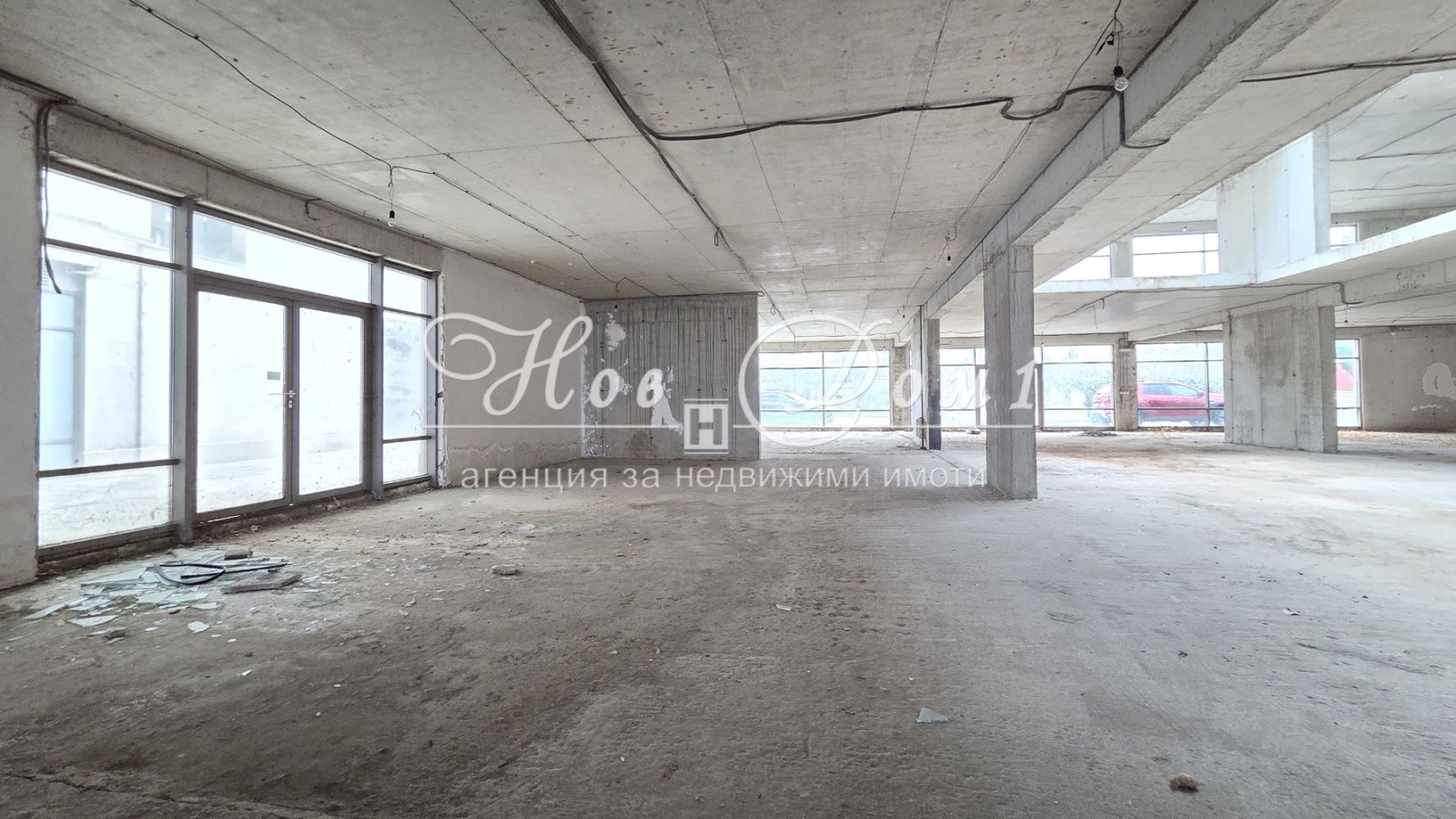 ������� ���� | Imot.bg � ����������� 7