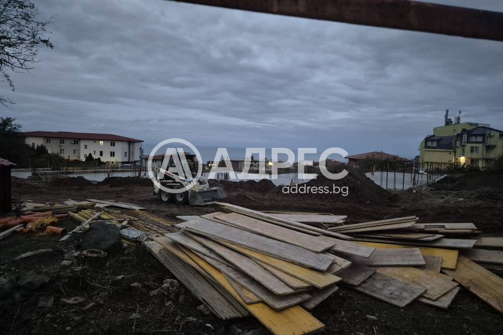 ������� ���� | Imot.bg � ����������� 6