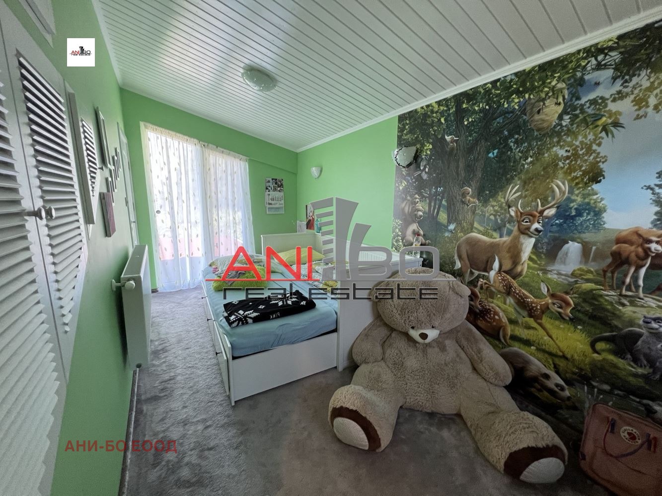 ������� ���� | Imot.bg � ����������� 8