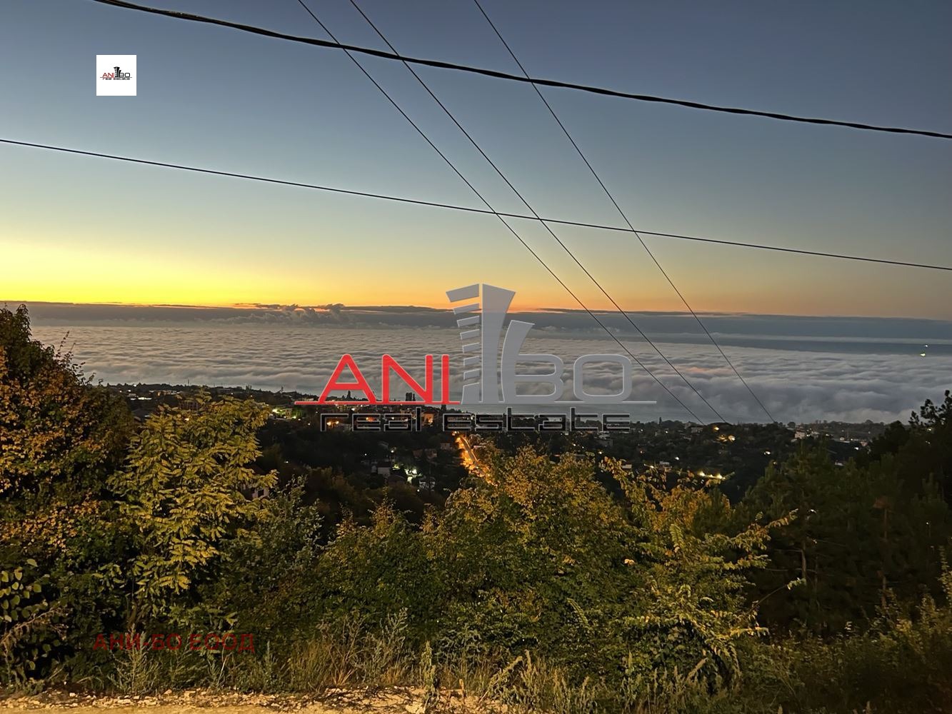 ������� ���� | Imot.bg � ����������� 11