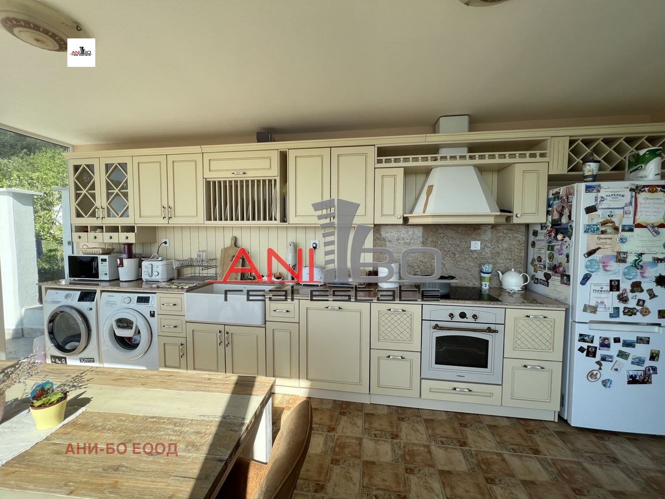 ������� ���� | Imot.bg � ����������� 1