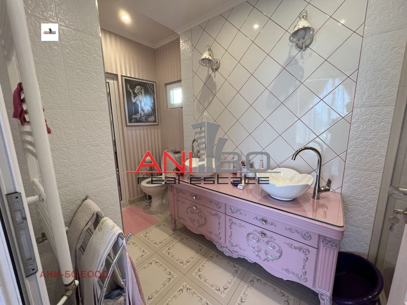 ������� ���� | Imot.bg � ����������� 10