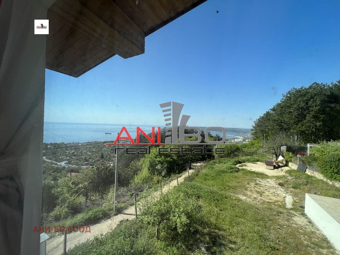 ������� ���� | Imot.bg � ����������� 12