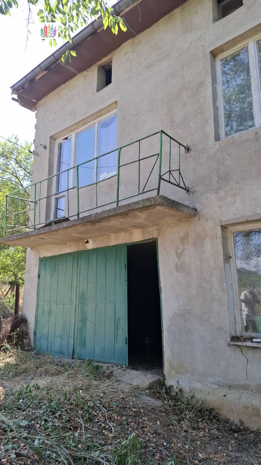 ������� ���� | Imot.bg � ����������� 17