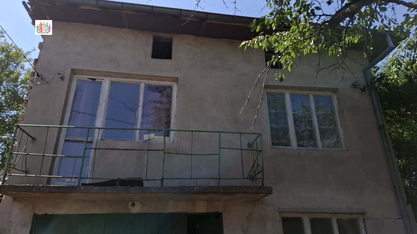 ������� ���� | Imot.bg � ����������� 15