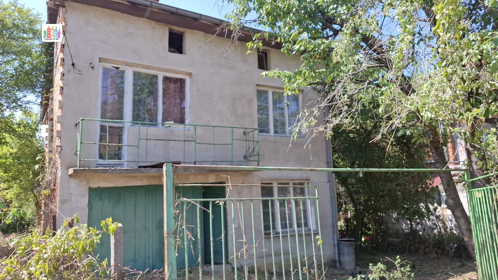 ������� ���� | Imot.bg � ����������� 2