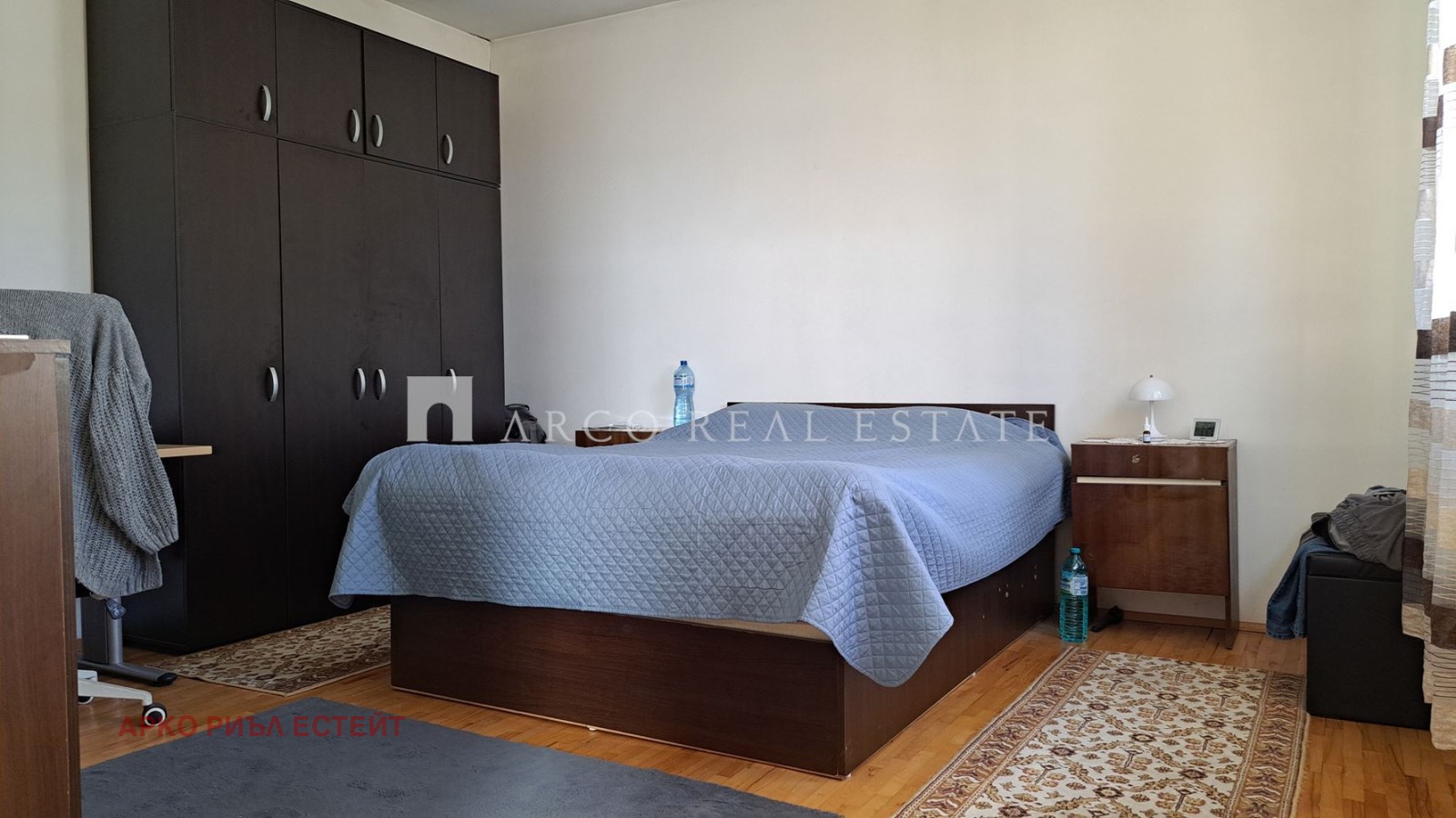 ������� ��������� �������� | Imot.bg � ����������� 6