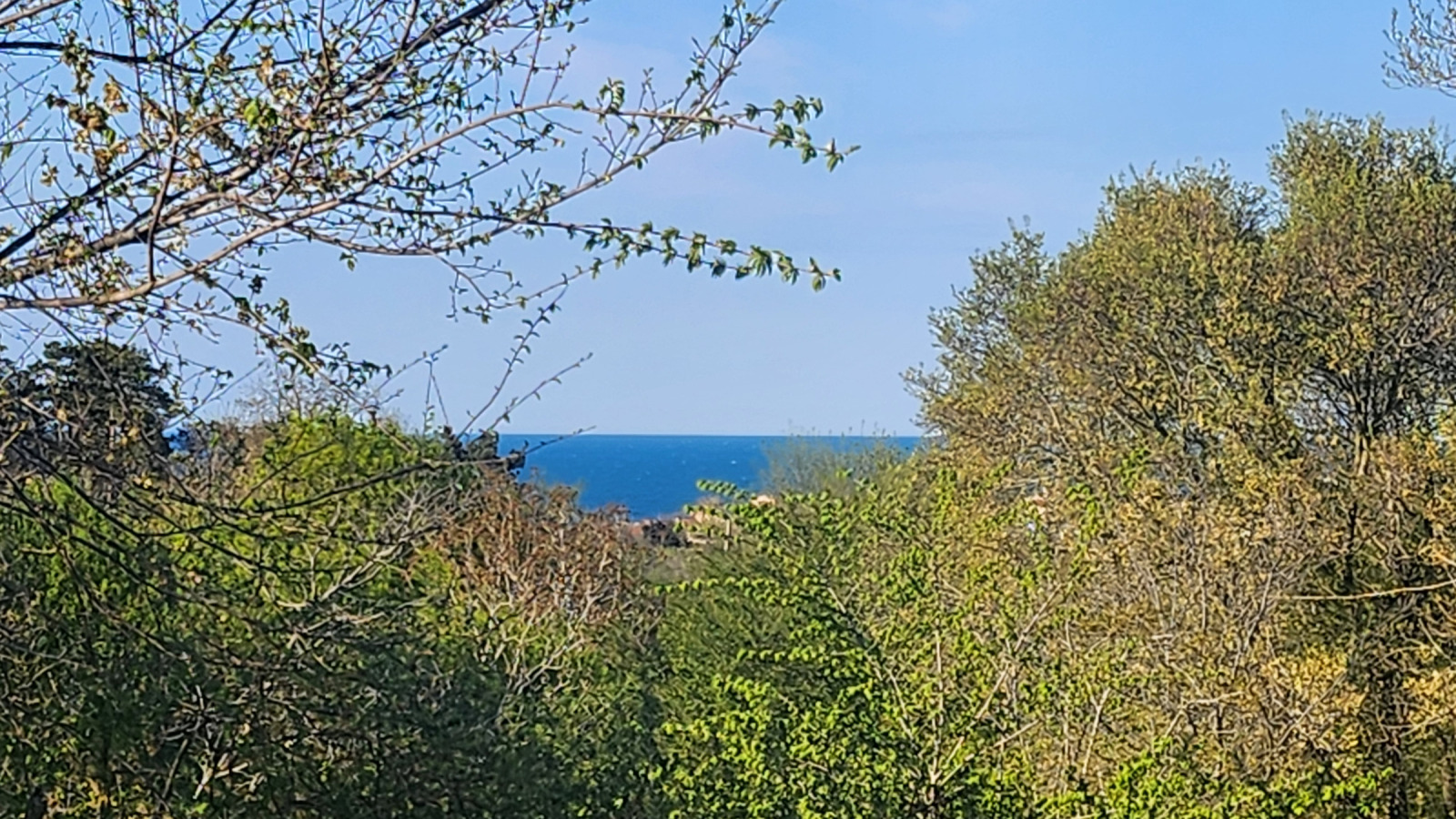 ������� ������ | Imot.bg � ����������� 1