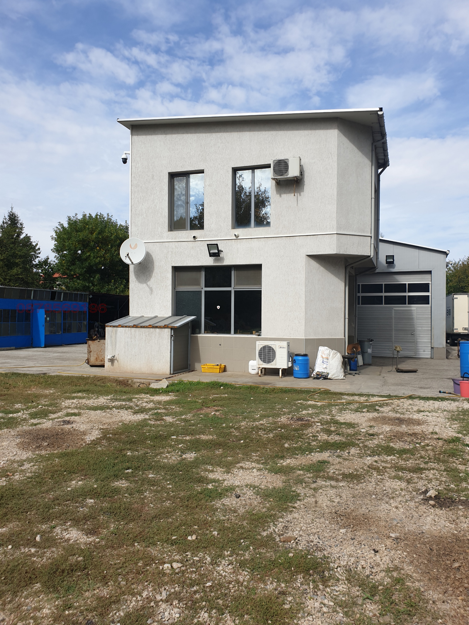 ������� ���������� | Imot.bg � ����������� 3
