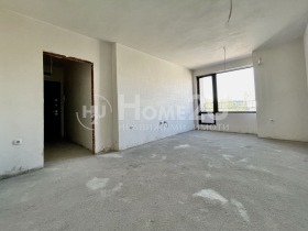  1- | Imot.bg    2