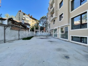  1- | Imot.bg    8