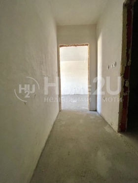  1- | Imot.bg    6