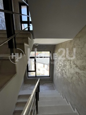  1- | Imot.bg    5