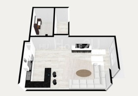  1- | Imot.bg    9