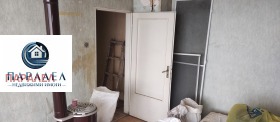 ������� 1-����� | Imot.bg � ����� ������ 4