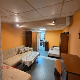 ������� 1-����� | Imot.bg � ����� ������ 2