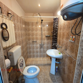 ������� 1-����� | Imot.bg � ����� ������ 5