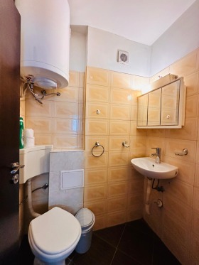 ������� 1-����� | Imot.bg � ����� ������ 7