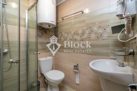 ������� 1-����� | Imot.bg � ����� ������ 6