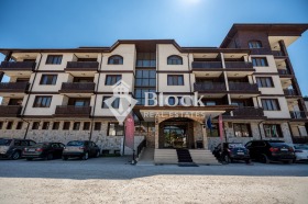 ������� 1-����� | Imot.bg � ����� ������ 9