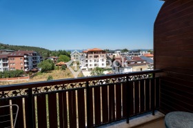 ������� 1-����� | Imot.bg � ����� ������ 5