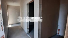 1 quarto Vastanitcheski, Plovdiv 2