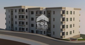 1 спаваћа соба Вазраждане 2, Варна 5
