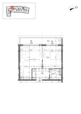  2- | Imot.bg    9