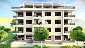 1 quarto Hisaria, região Plovdiv