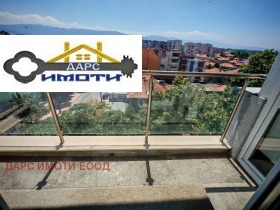  2- | Imot.bg    15