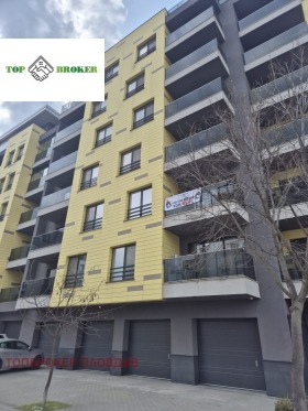 ������� 2-����� | Imot.bg � ����� ������ 15