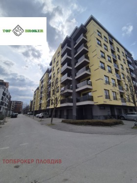 ����� ������� 2-�����,���� �������, �������� ����