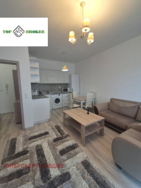 ������� 2-����� | Imot.bg � ����� ������ 10