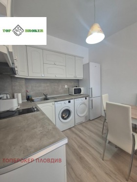 ������� 2-����� | Imot.bg � ����� ������ 11