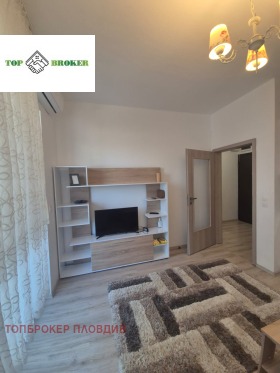 ������� 2-����� | Imot.bg � ����� ������ 9