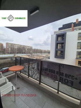 ������� 2-����� | Imot.bg � ����� ������ 17