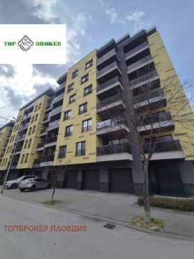 ������� 2-����� | Imot.bg � ����� ������ 16