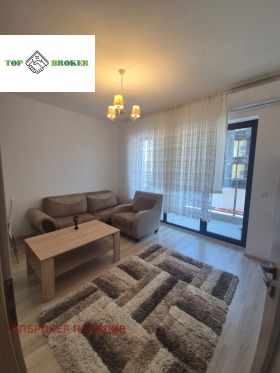 ������� 2-����� | Imot.bg � ����� ������ 8