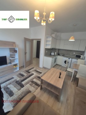 ����� ������� 2-�����,���� �������, �������� ����