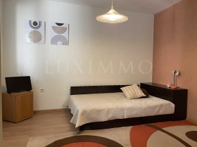 ������� 2-����� | Imot.bg � ����� ������ 7