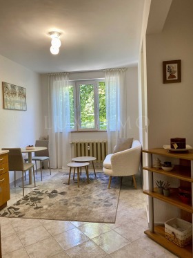 ������� 2-����� | Imot.bg � ����� ������ 6